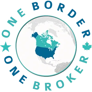 GHY One Border One Broker